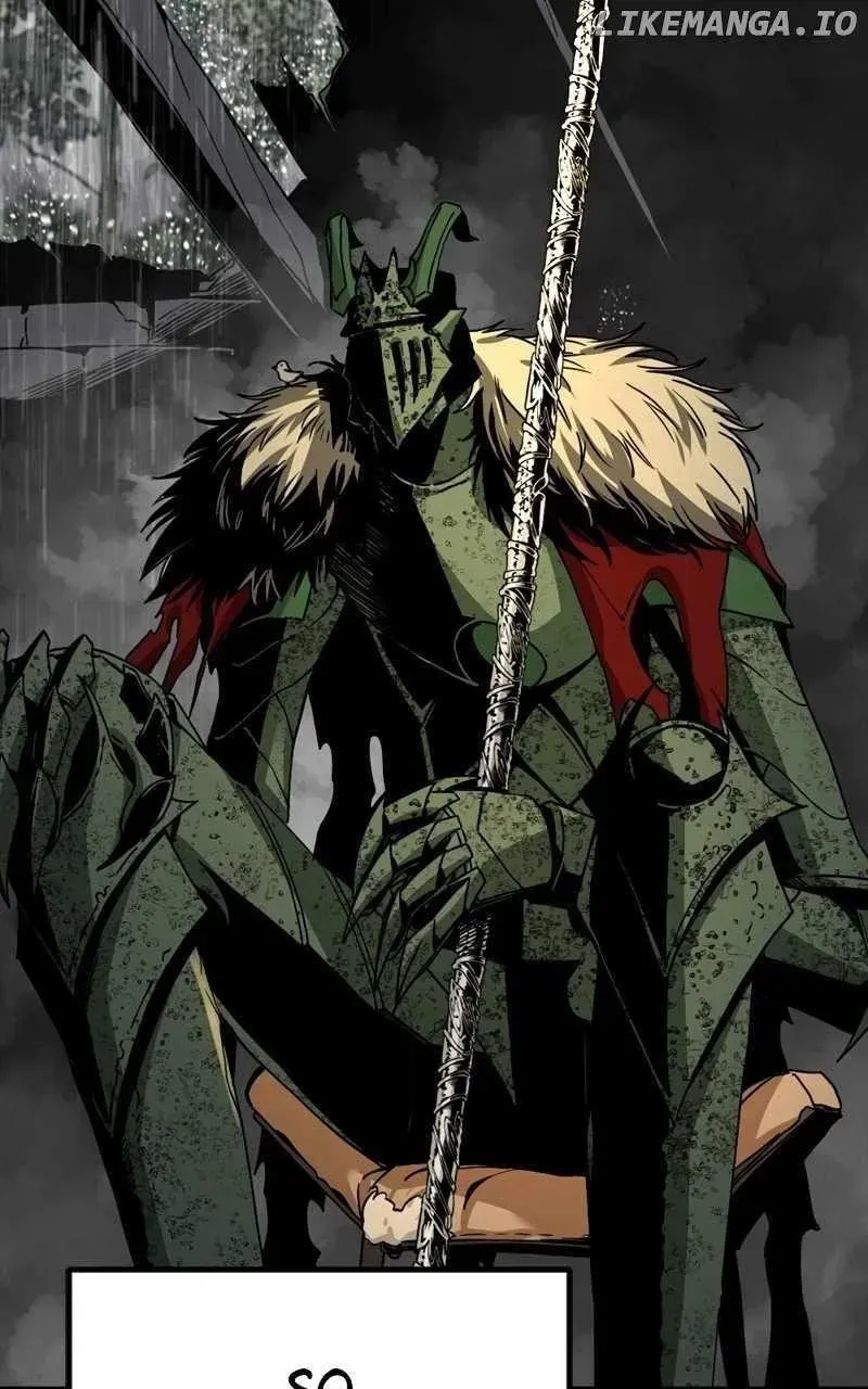 Hero Killer Chapter 176 Online - página 21