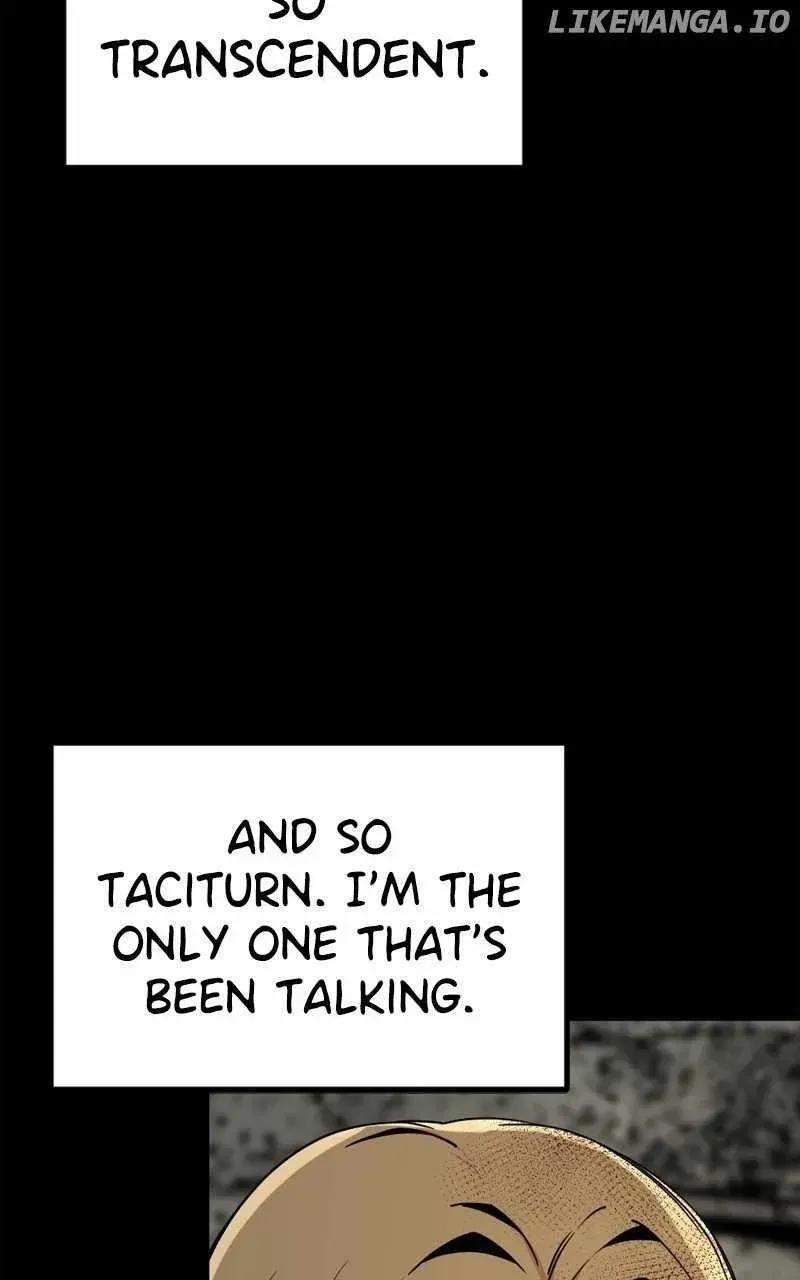 Hero Killer Chapter 176 Online - página 22