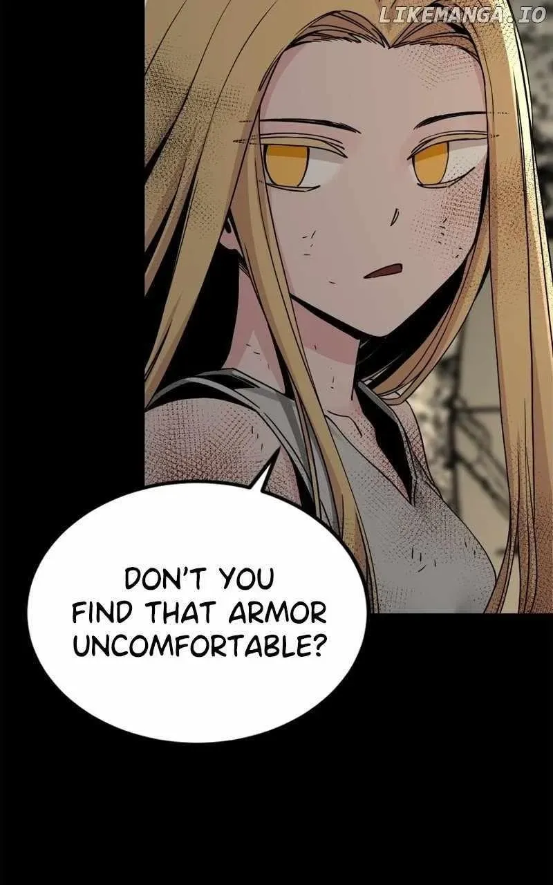 Hero Killer Chapter 176 Online - página 23