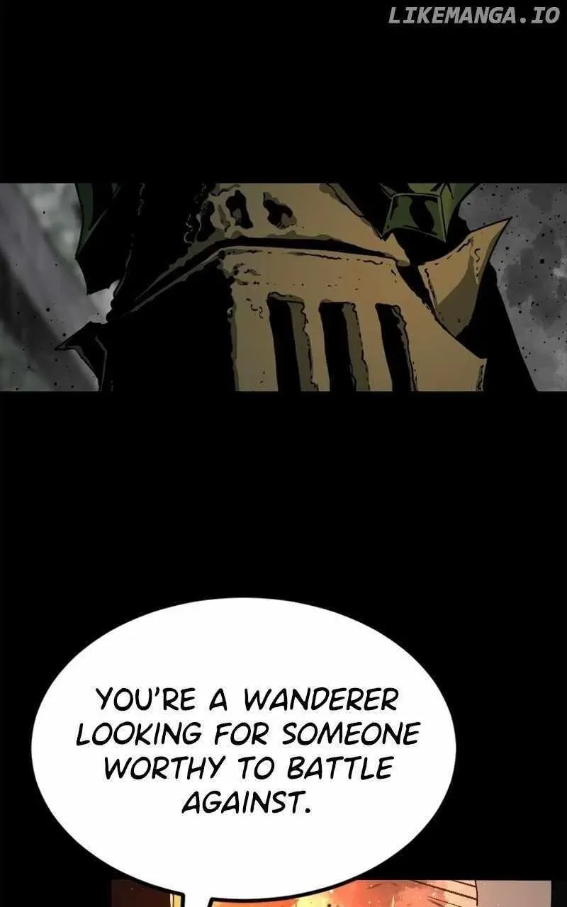 Hero Killer Chapter 176 Online - página 24