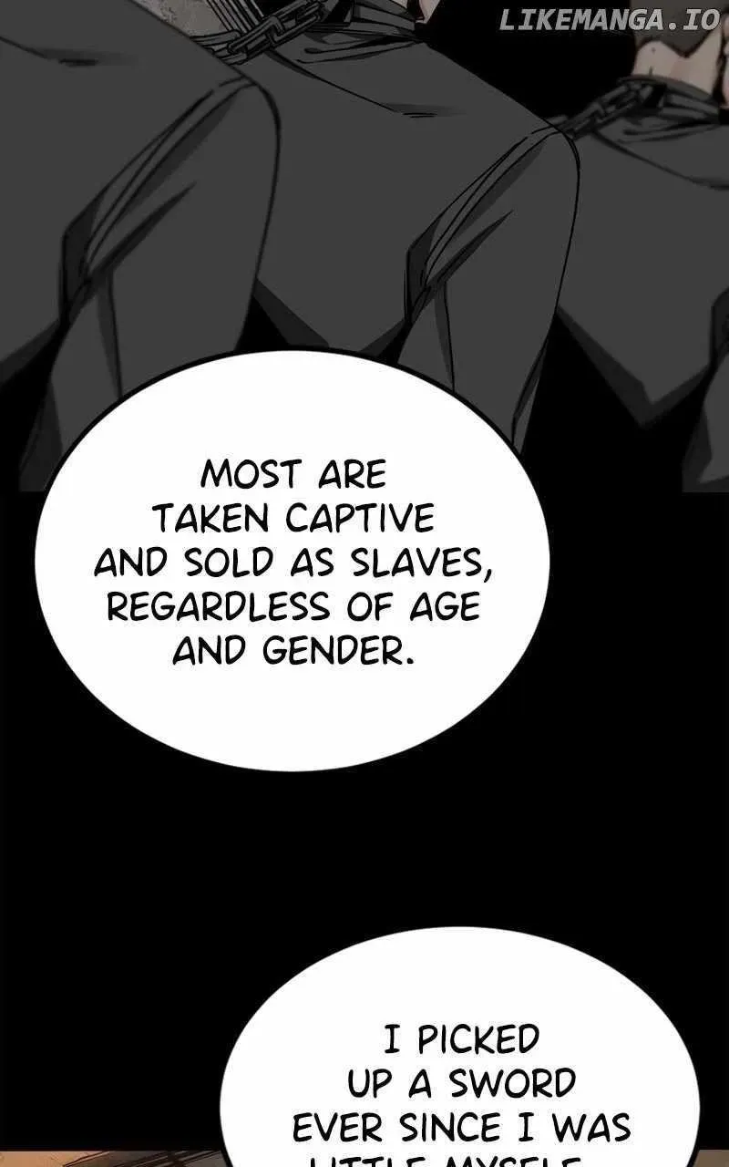 Hero Killer Chapter 176 Online - página 30