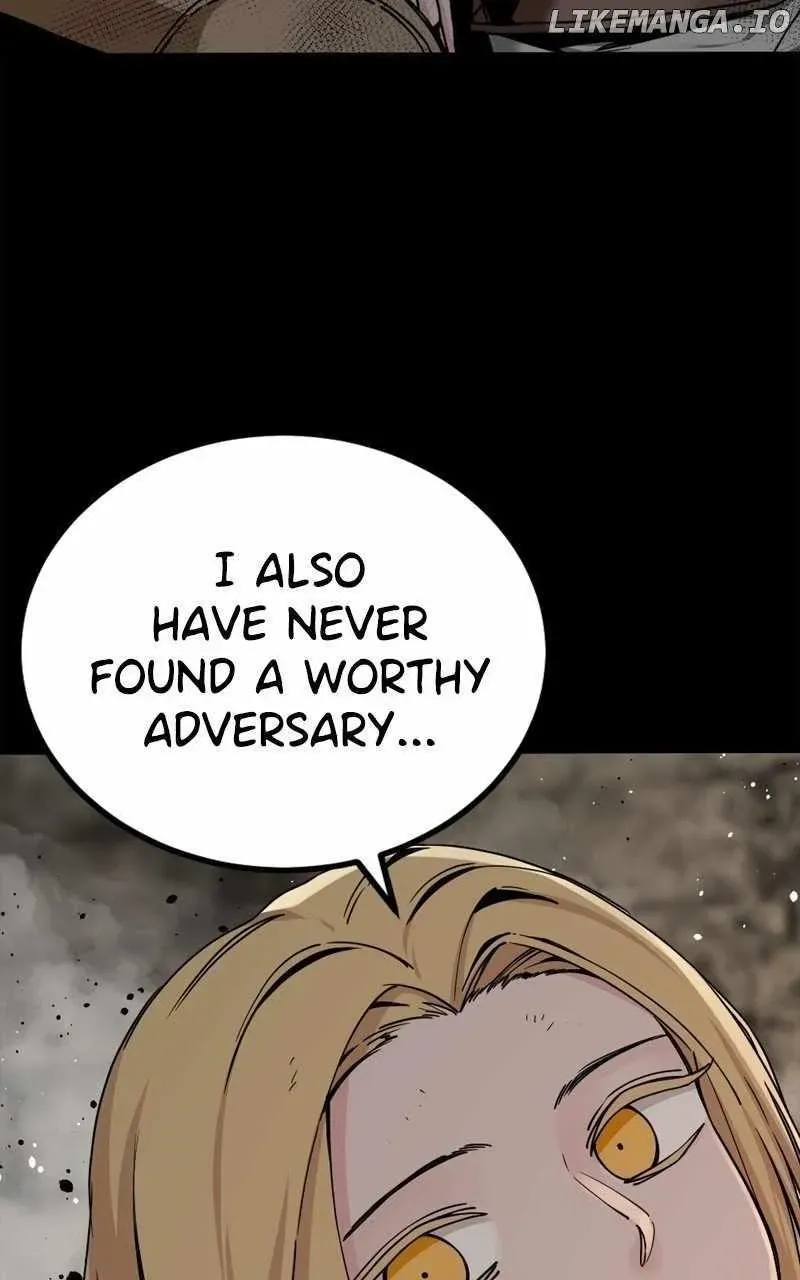 Hero Killer Chapter 176 Online - página 36