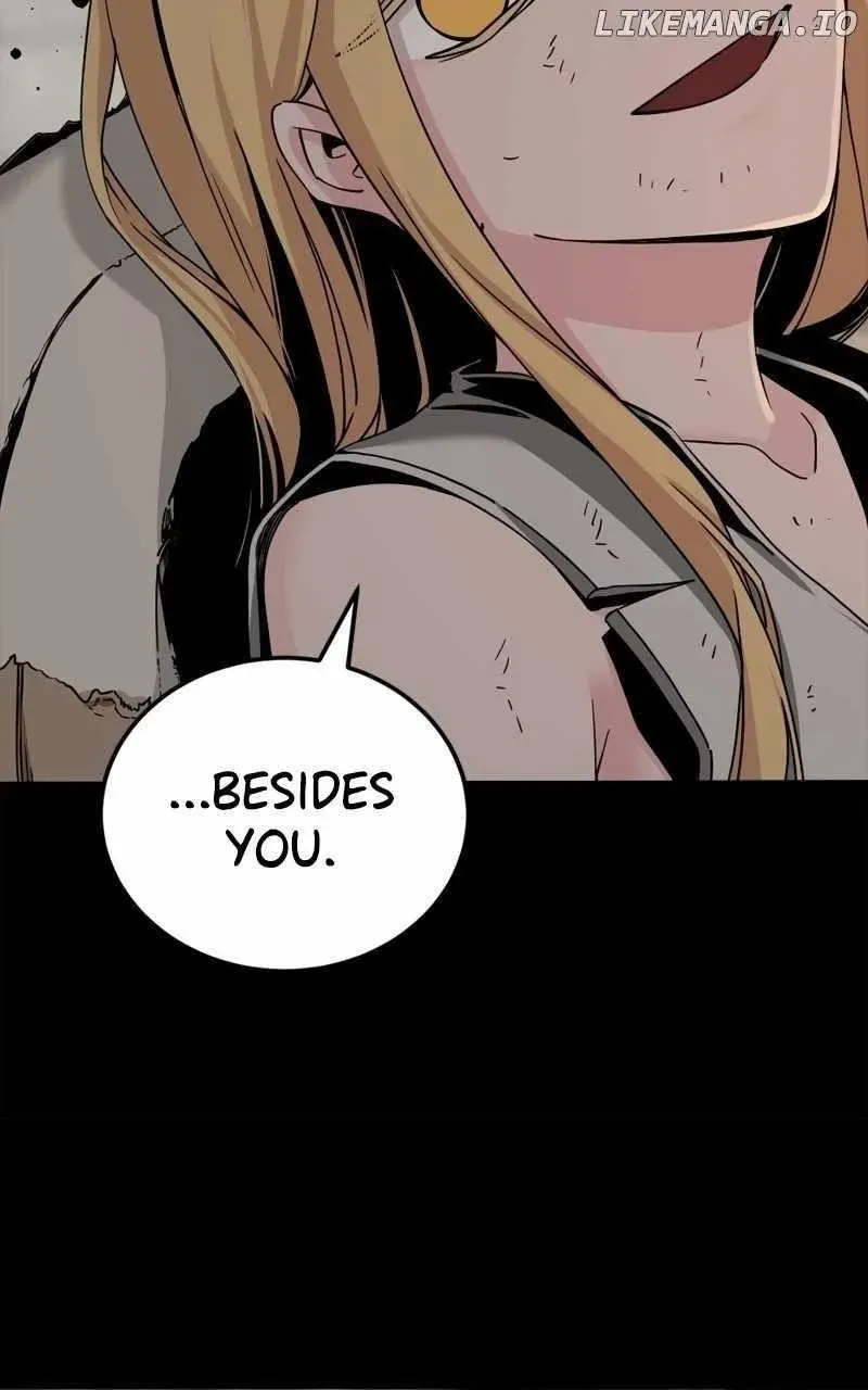 Hero Killer Chapter 176 Online - página 37