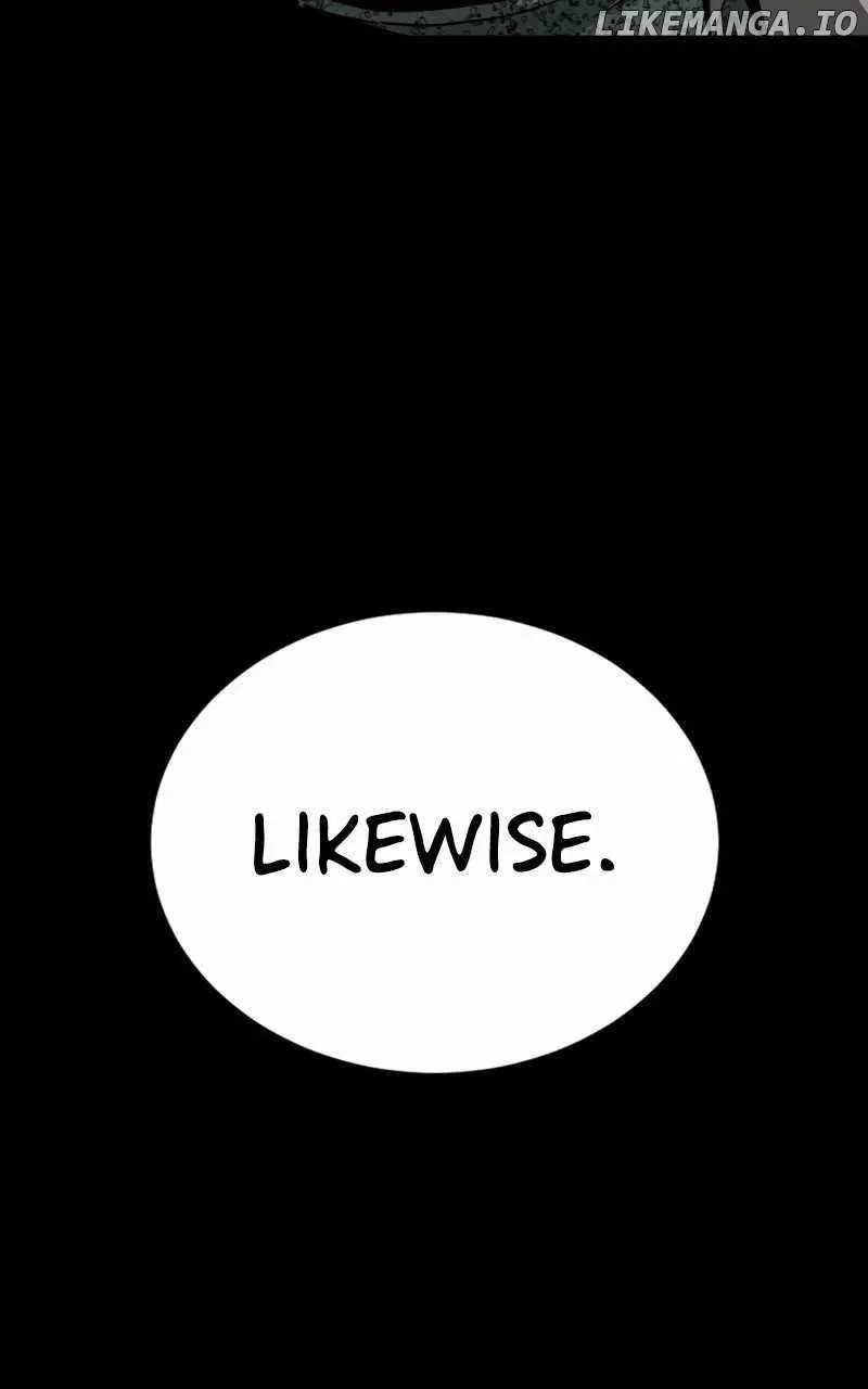 Hero Killer Chapter 176 Online - página 39