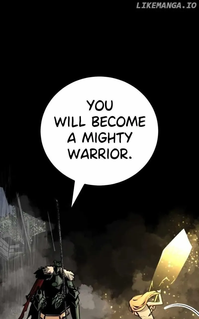 Hero Killer Chapter 176 Online - página 40