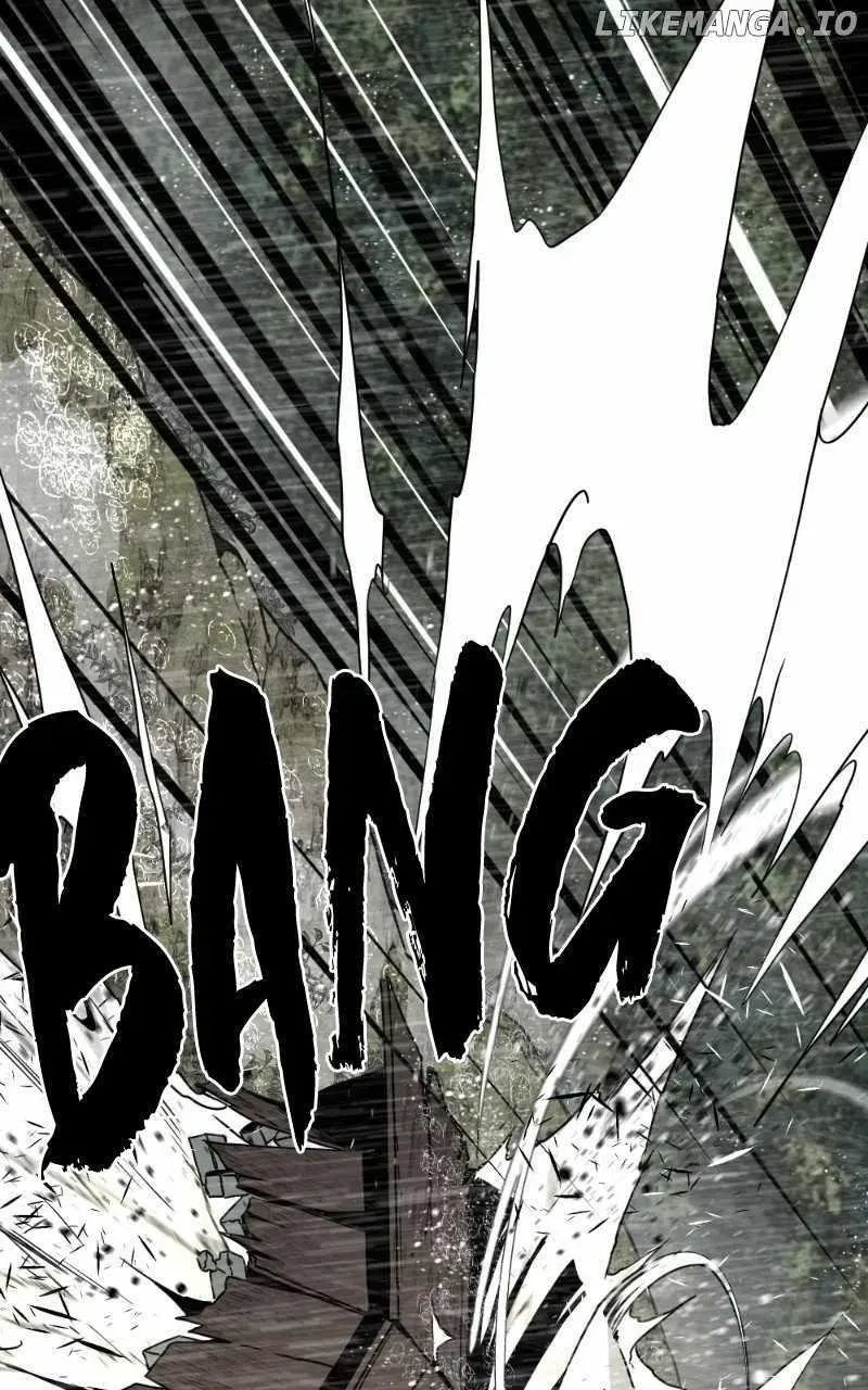 Hero Killer Chapter 176 Online - página 44