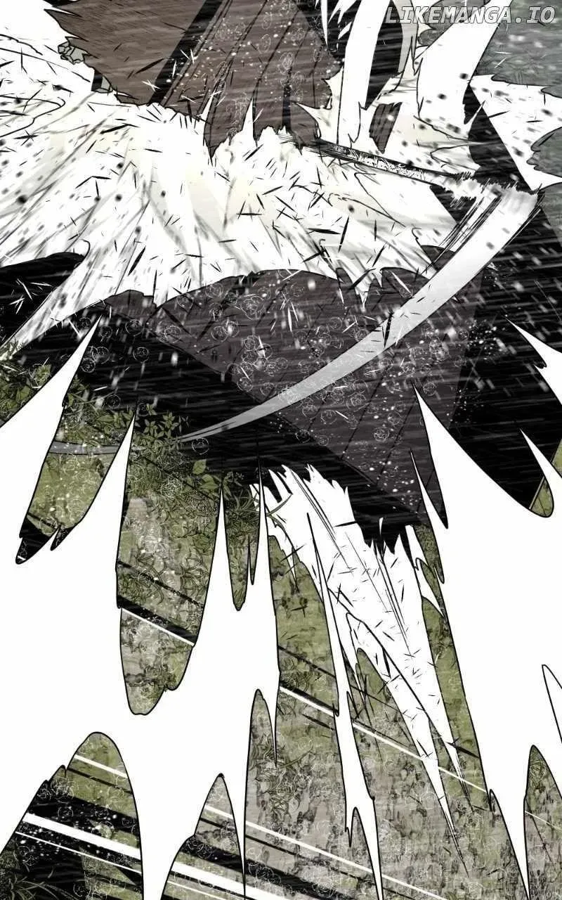 Hero Killer Chapter 176 Online - página 45