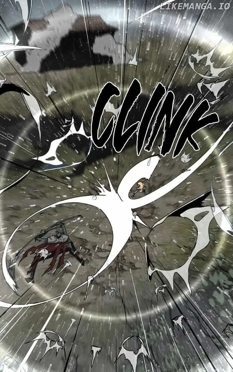 Hero Killer Chapter 176 Online - página 47