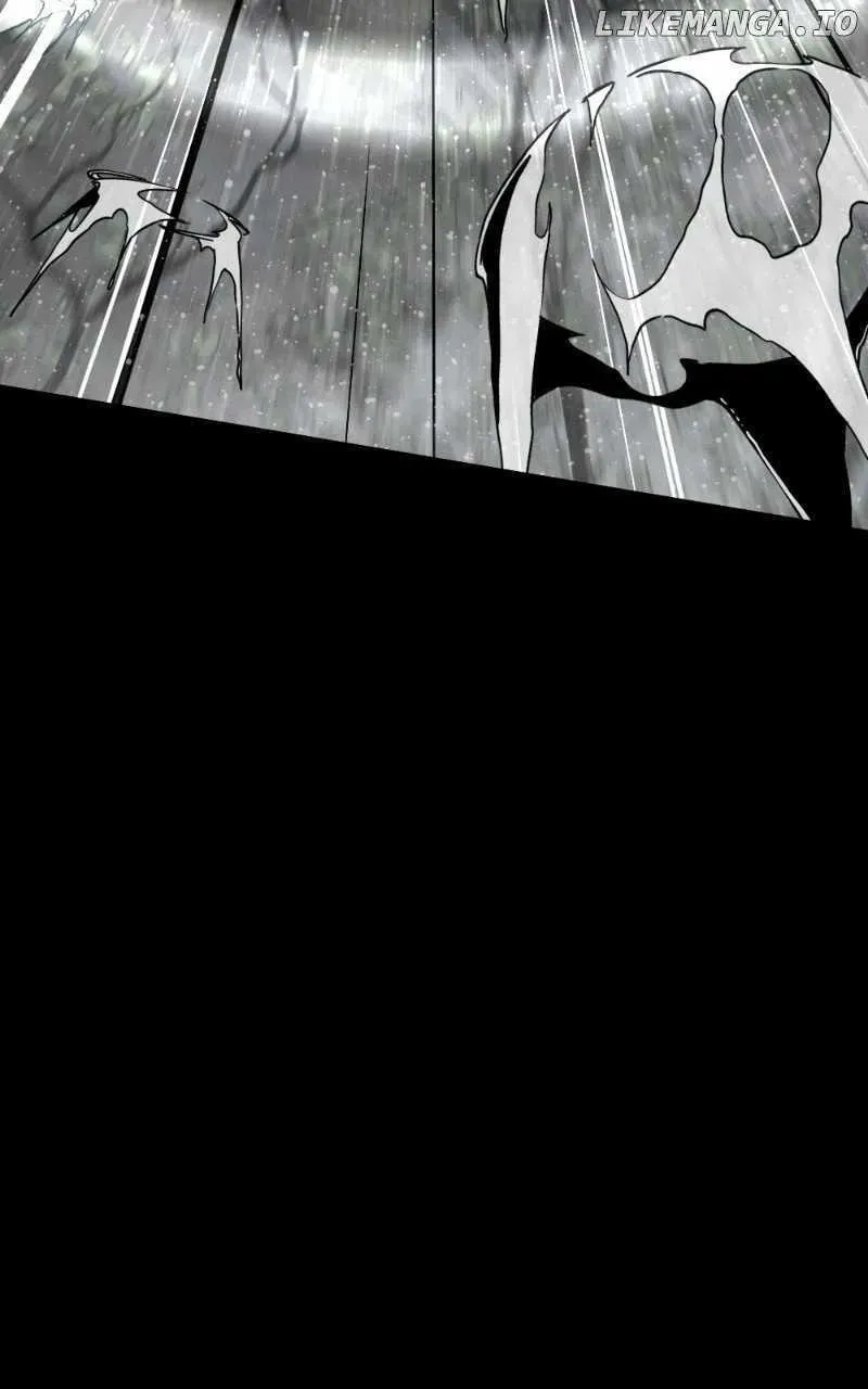 Hero Killer Chapter 176 Online - página 48