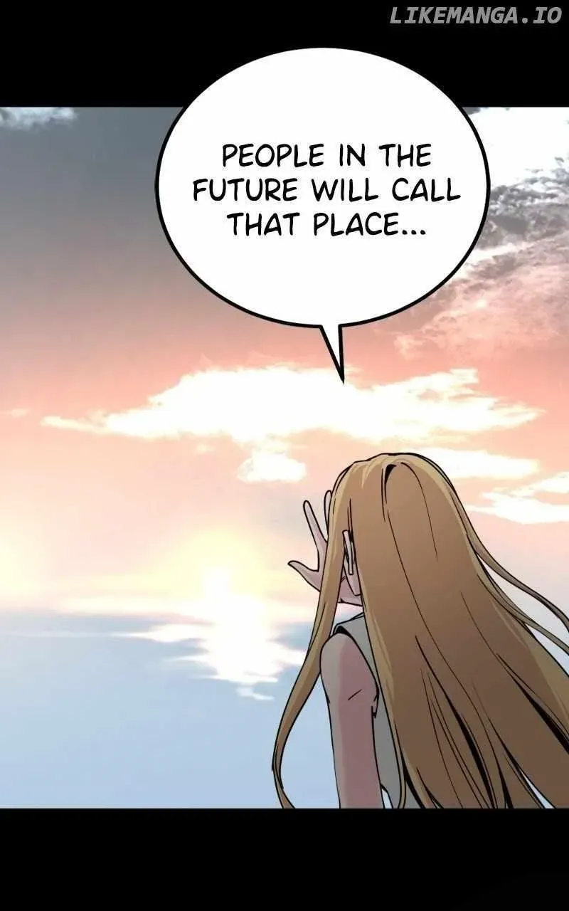 Hero Killer Chapter 176 Online - página 55