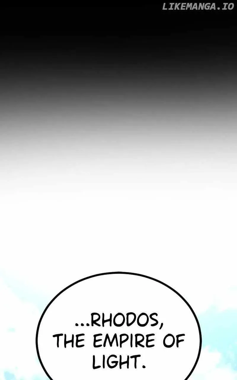 Hero Killer Chapter 176 Online - página 56