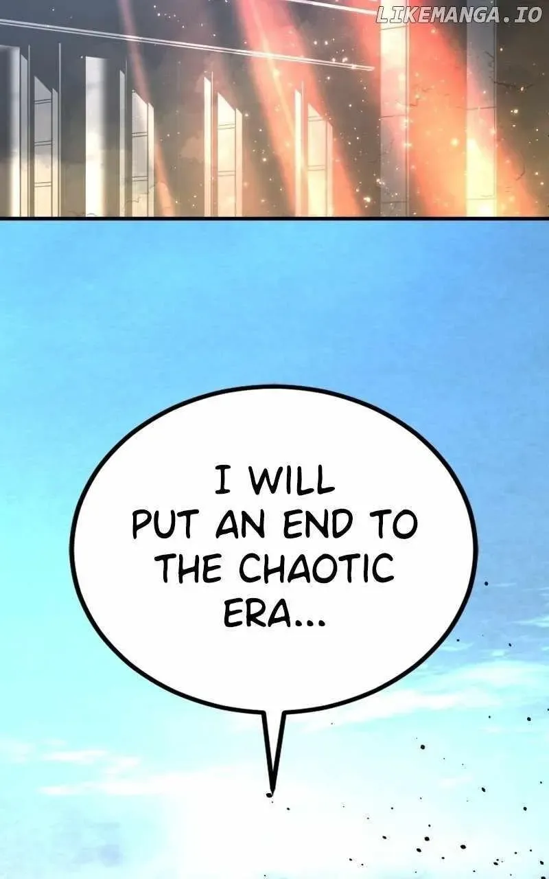 Hero Killer Chapter 176 Online - página 58