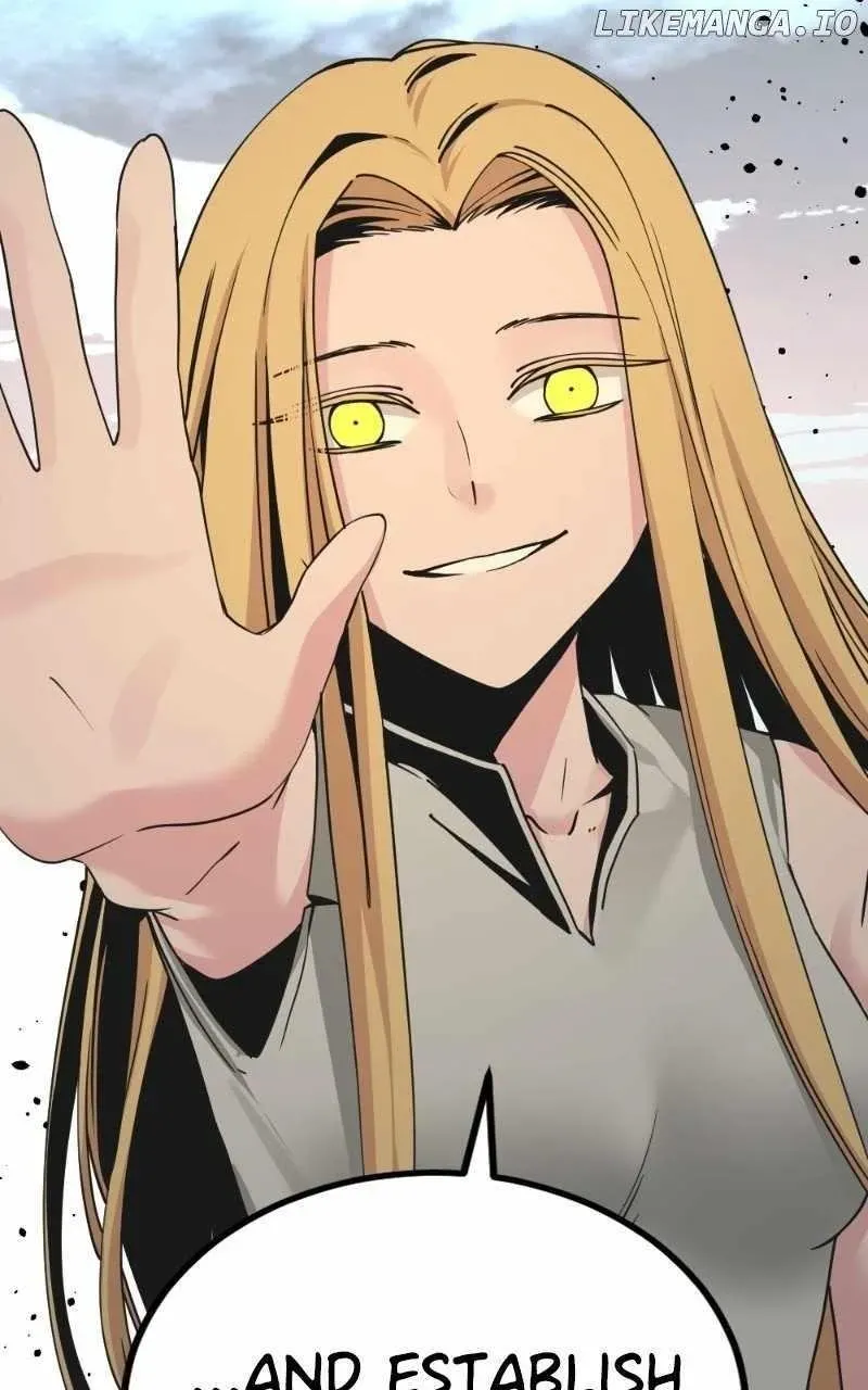 Hero Killer Chapter 176 Online - página 59
