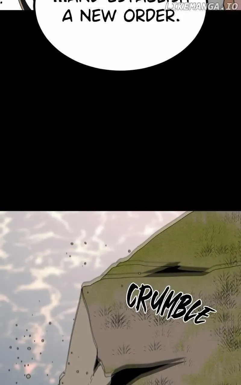 Hero Killer Chapter 176 Online - página 60