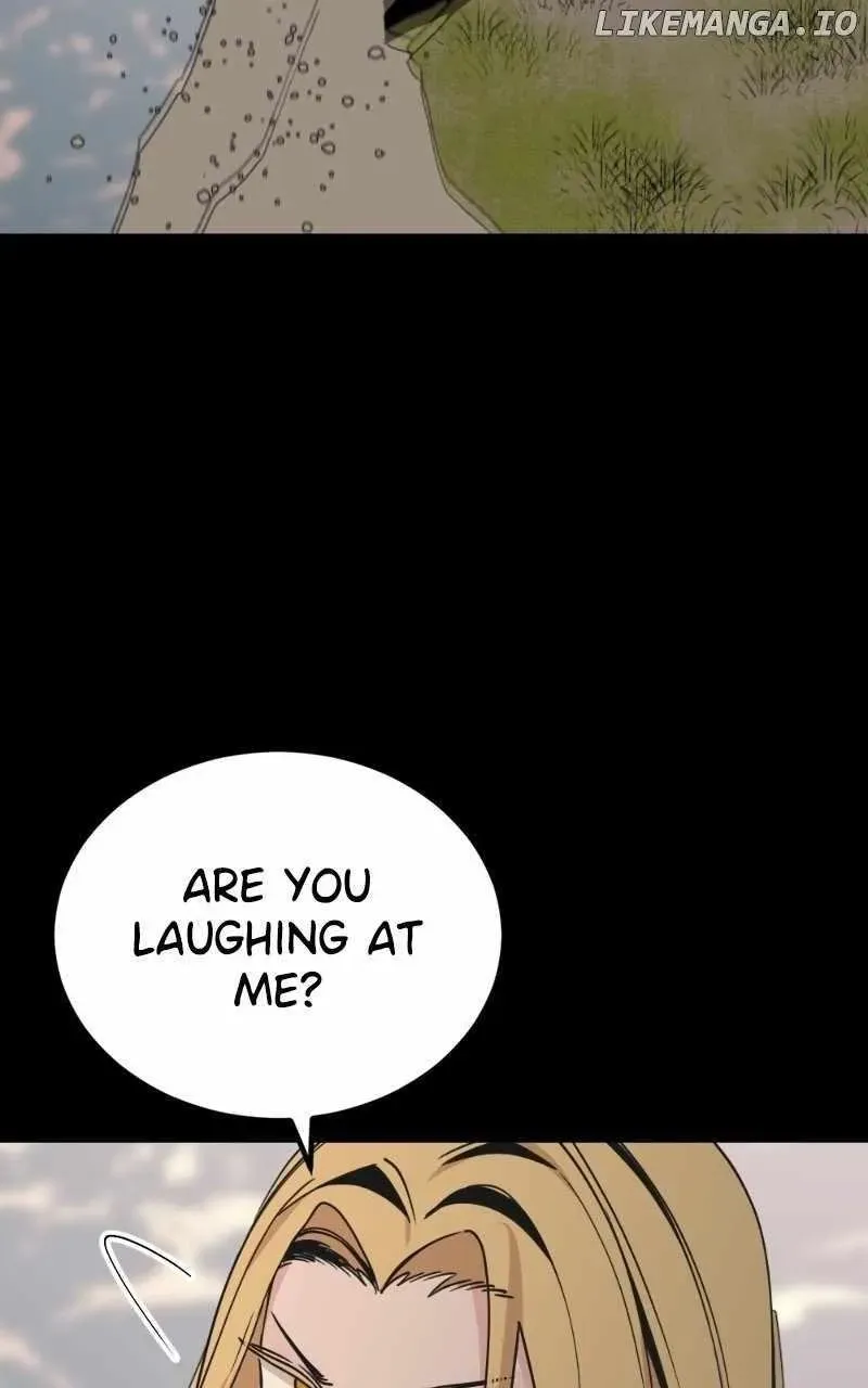 Hero Killer Chapter 176 Online - página 61
