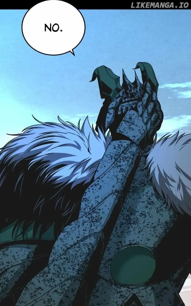Hero Killer Chapter 176 Online - página 63