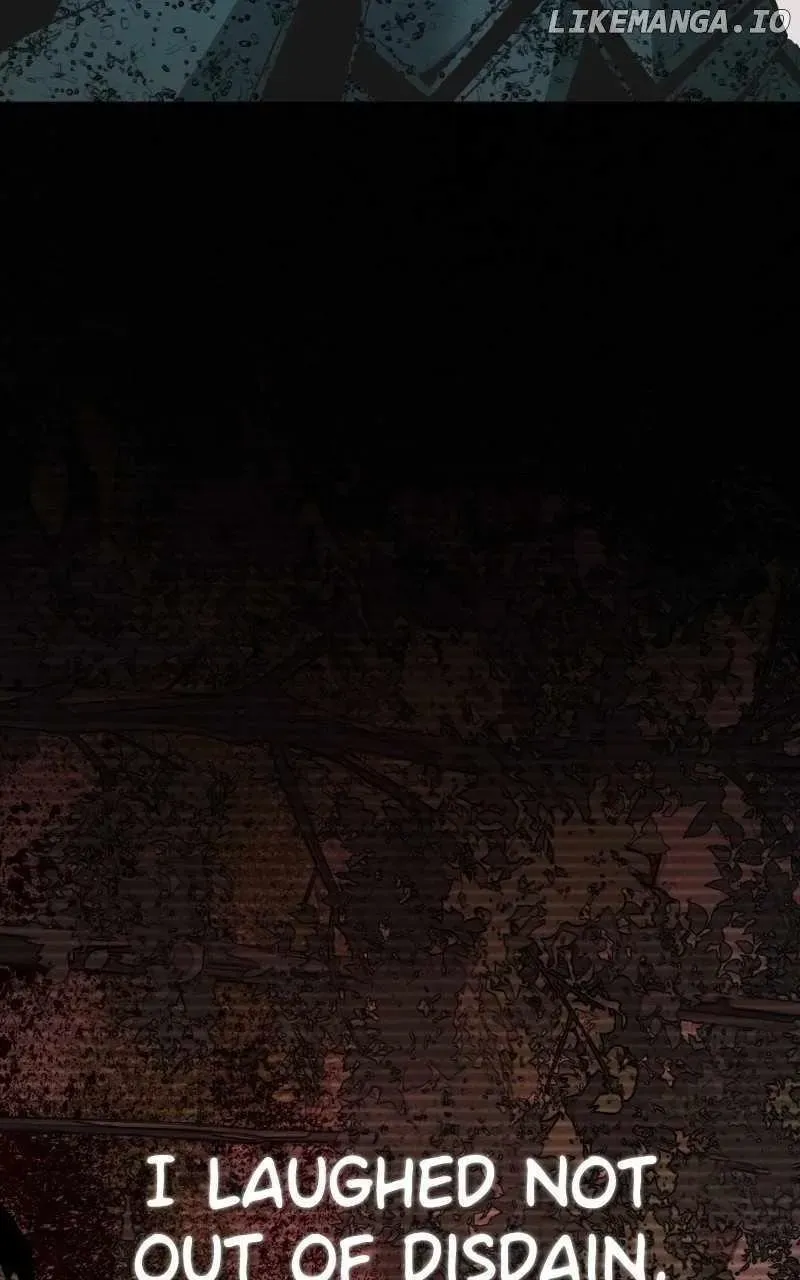 Hero Killer Chapter 176 Online - página 64