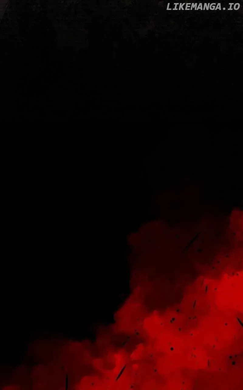 Hero Killer Chapter 176 Online - página 67