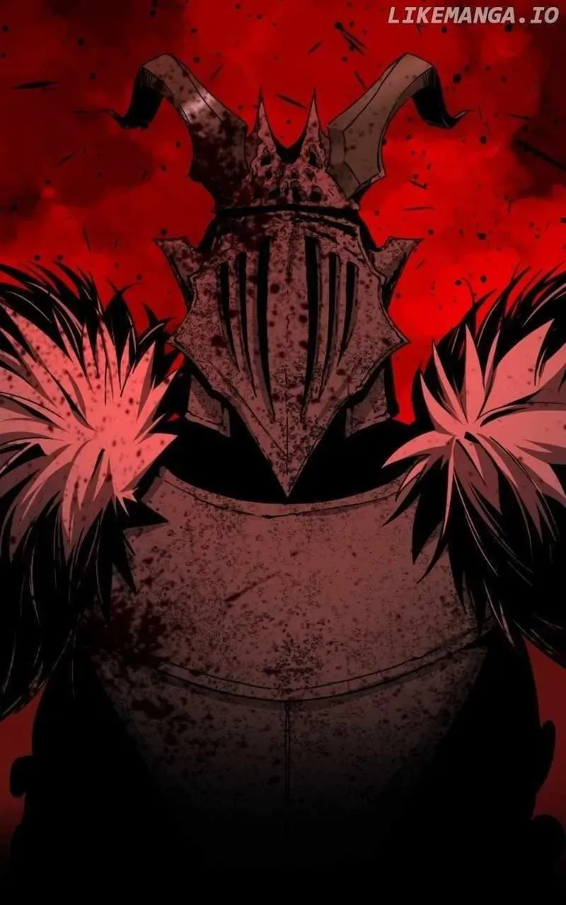 Hero Killer Chapter 176 Online - página 68