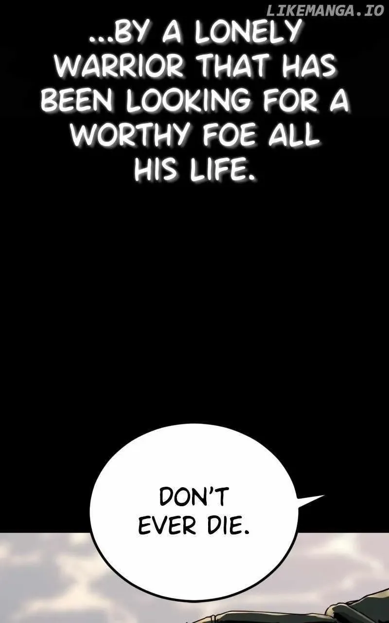 Hero Killer Chapter 176 Online - página 69