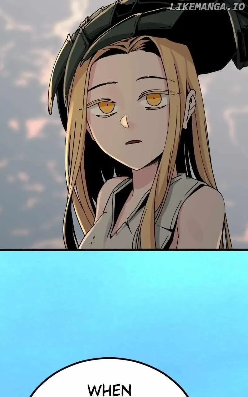 Hero Killer Chapter 176 Online - página 70