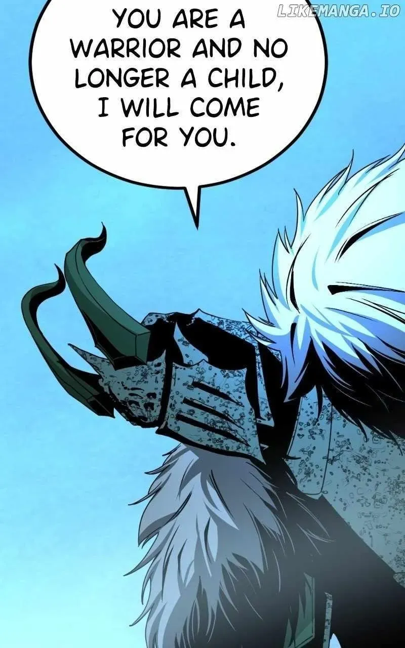 Hero Killer Chapter 176 Online - página 71