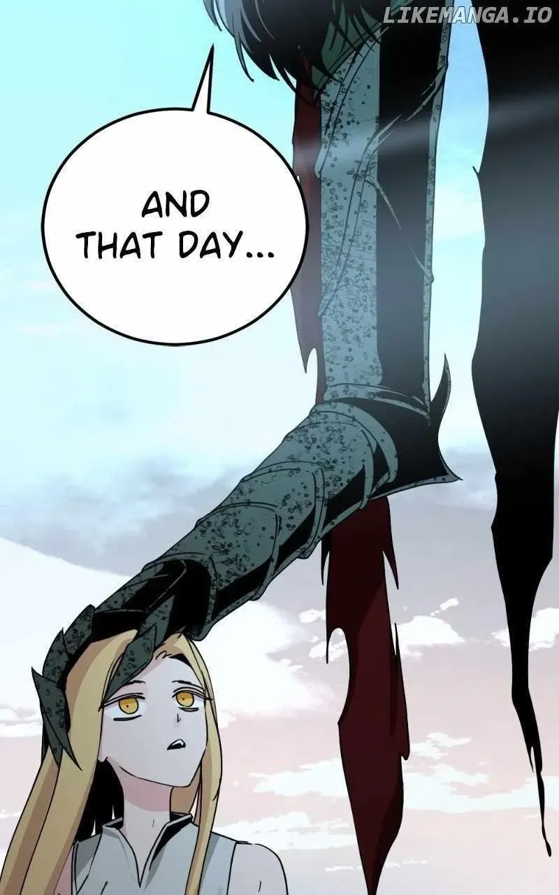 Hero Killer Chapter 176 Online - página 72