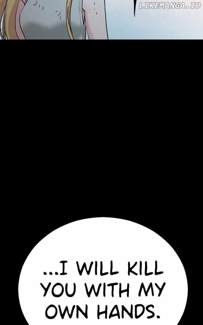 Hero Killer Chapter 176 Online - página 73