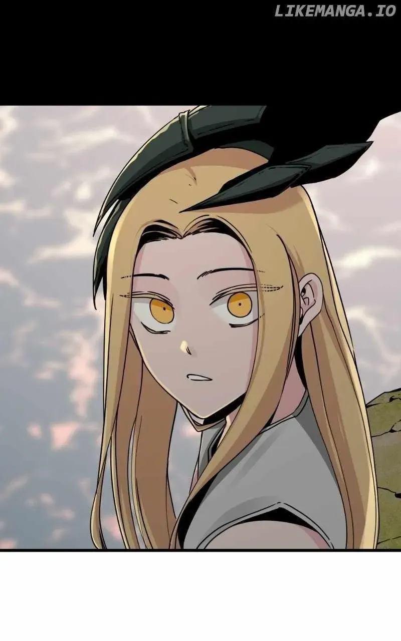 Hero Killer Chapter 176 Online - página 75