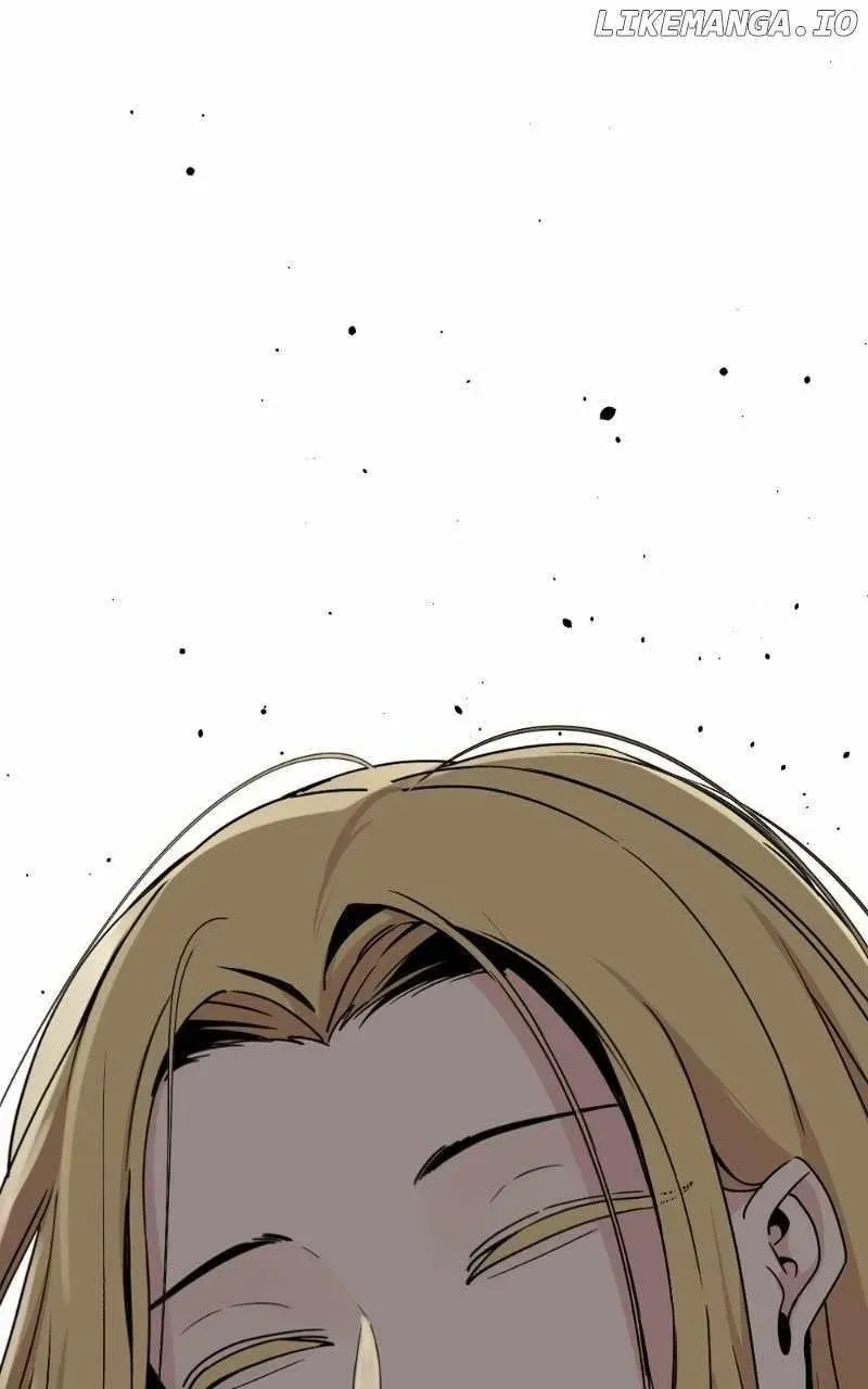 Hero Killer Chapter 176 Online - página 76