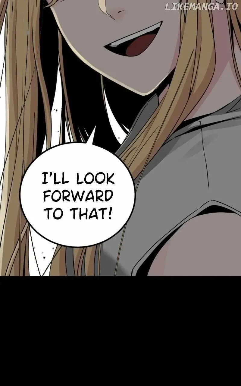 Hero Killer Chapter 176 Online - página 77