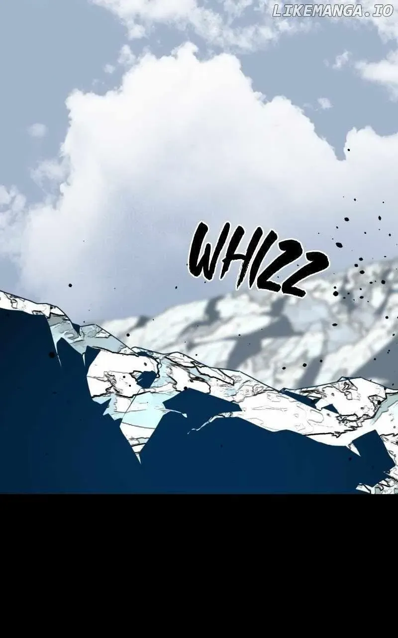 Hero Killer Chapter 176 Online - página 81