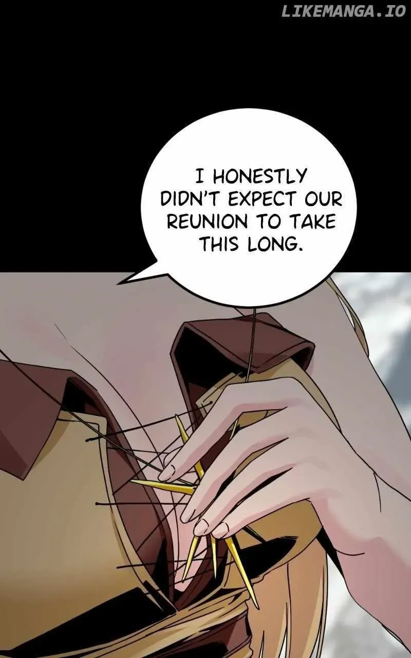 Hero Killer Chapter 176 Online - página 82