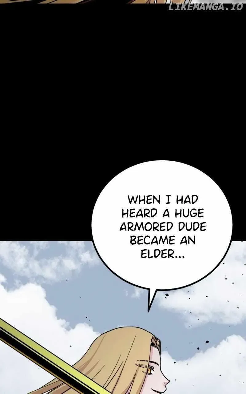 Hero Killer Chapter 176 Online - página 83