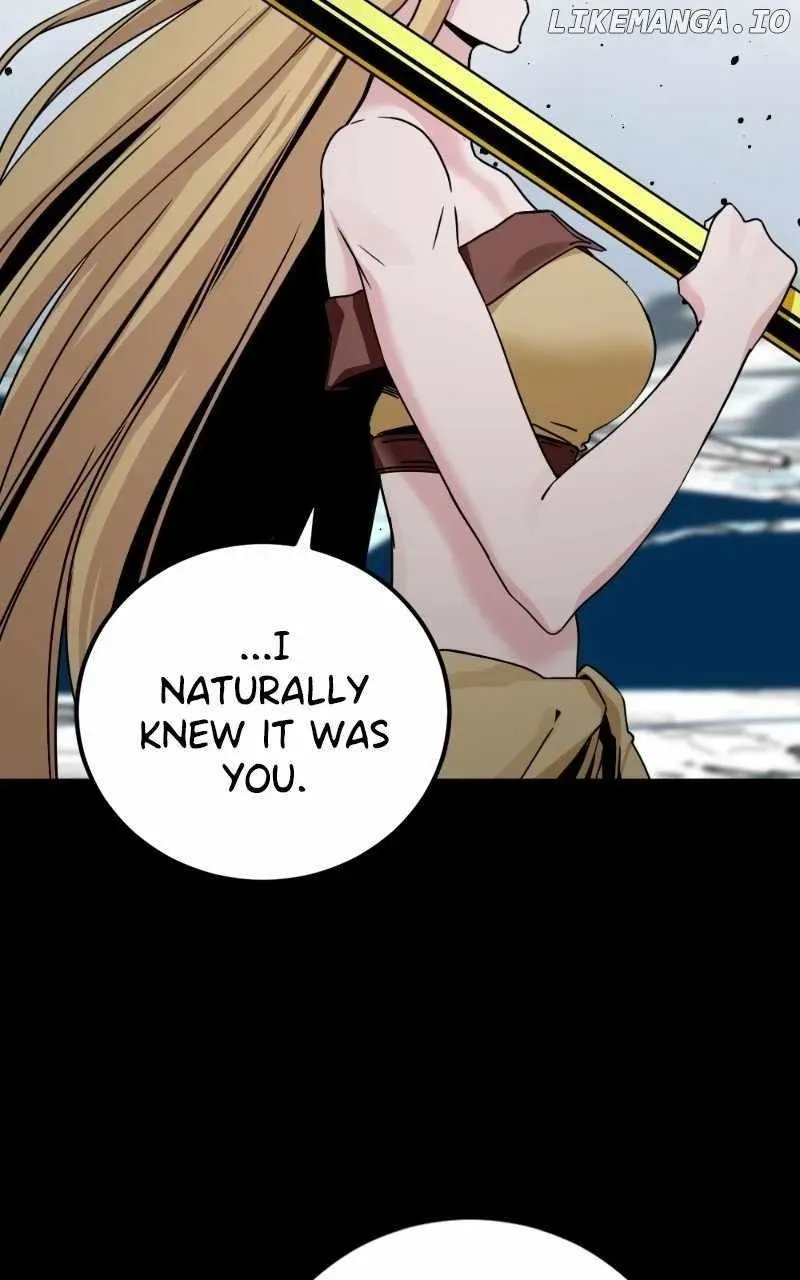 Hero Killer Chapter 176 Online - página 84