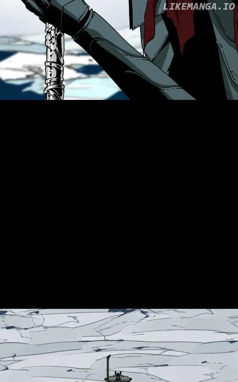 Hero Killer Chapter 176 Online - página 86