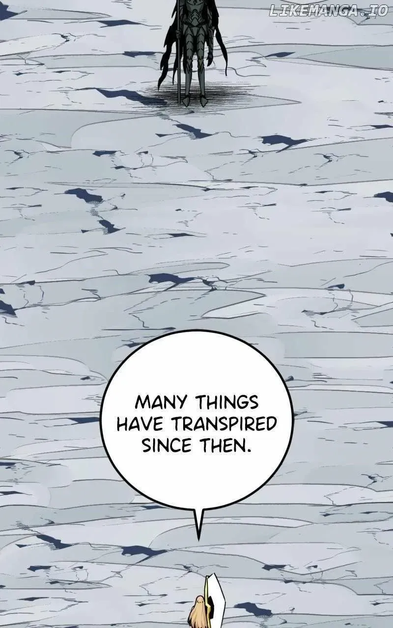 Hero Killer Chapter 176 Online - página 87