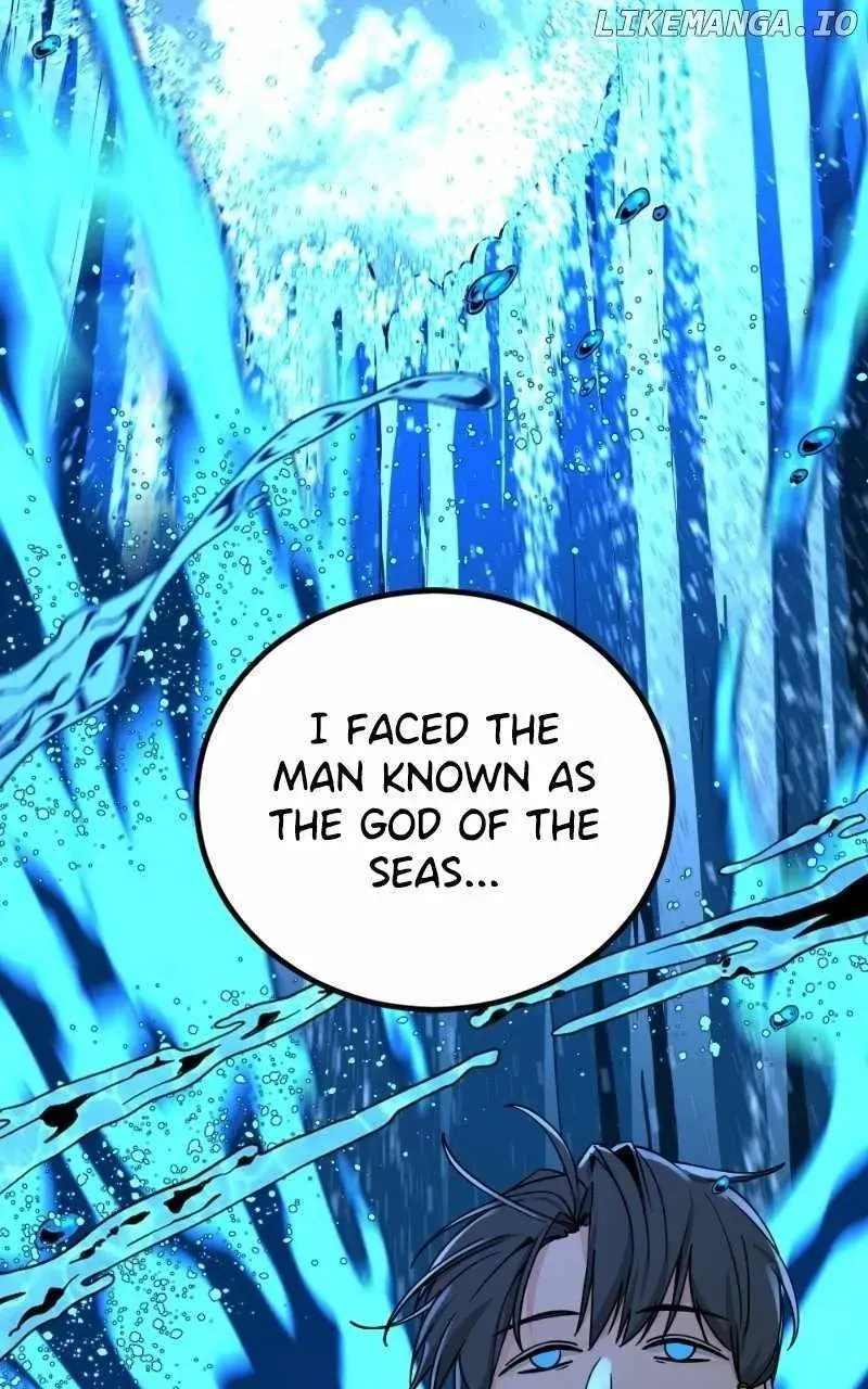Hero Killer Chapter 176 Online - página 89