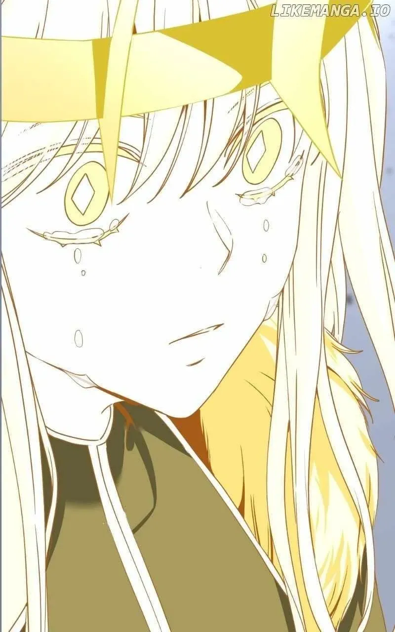 Hero Killer Chapter 176 Online - página 95