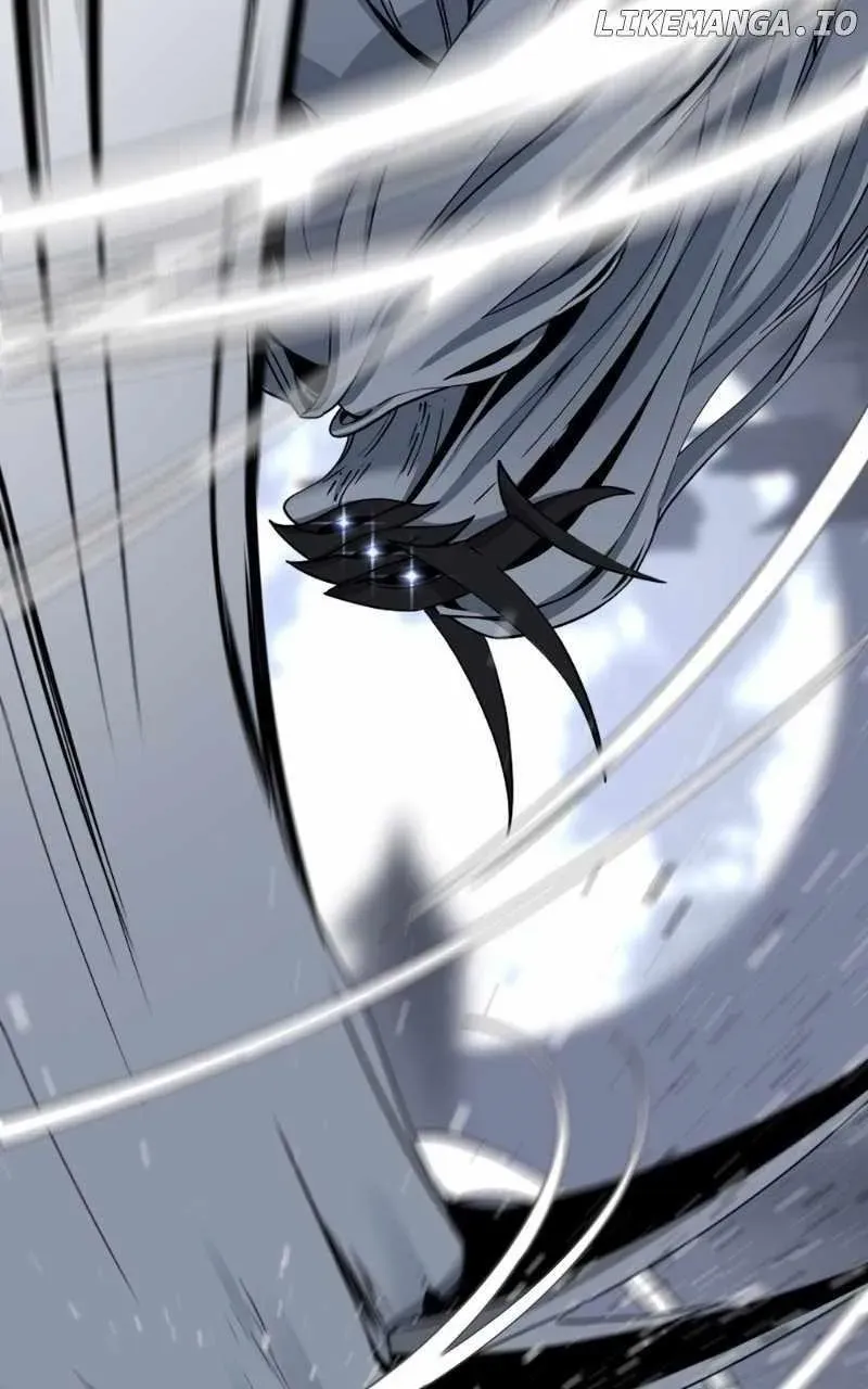 Hero Killer Chapter 176 Online - página 97