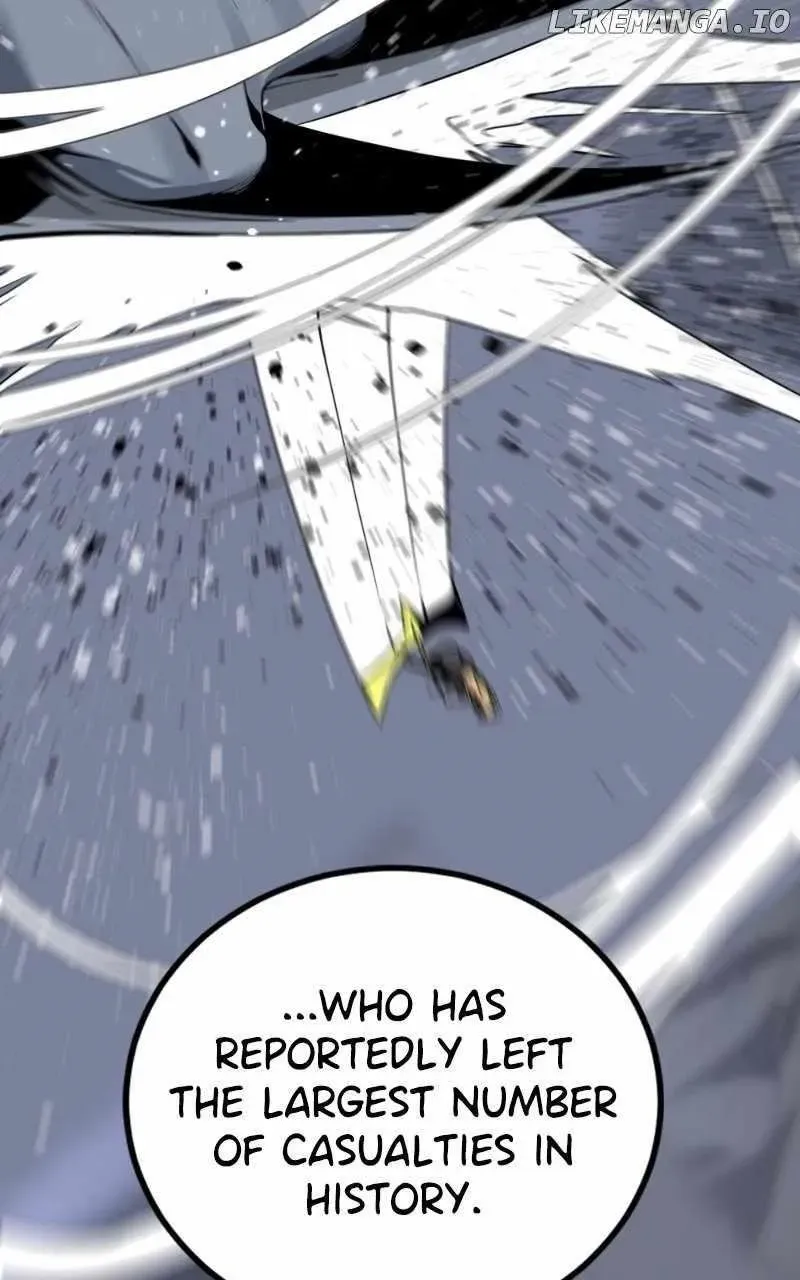 Hero Killer Chapter 176 Online - página 98