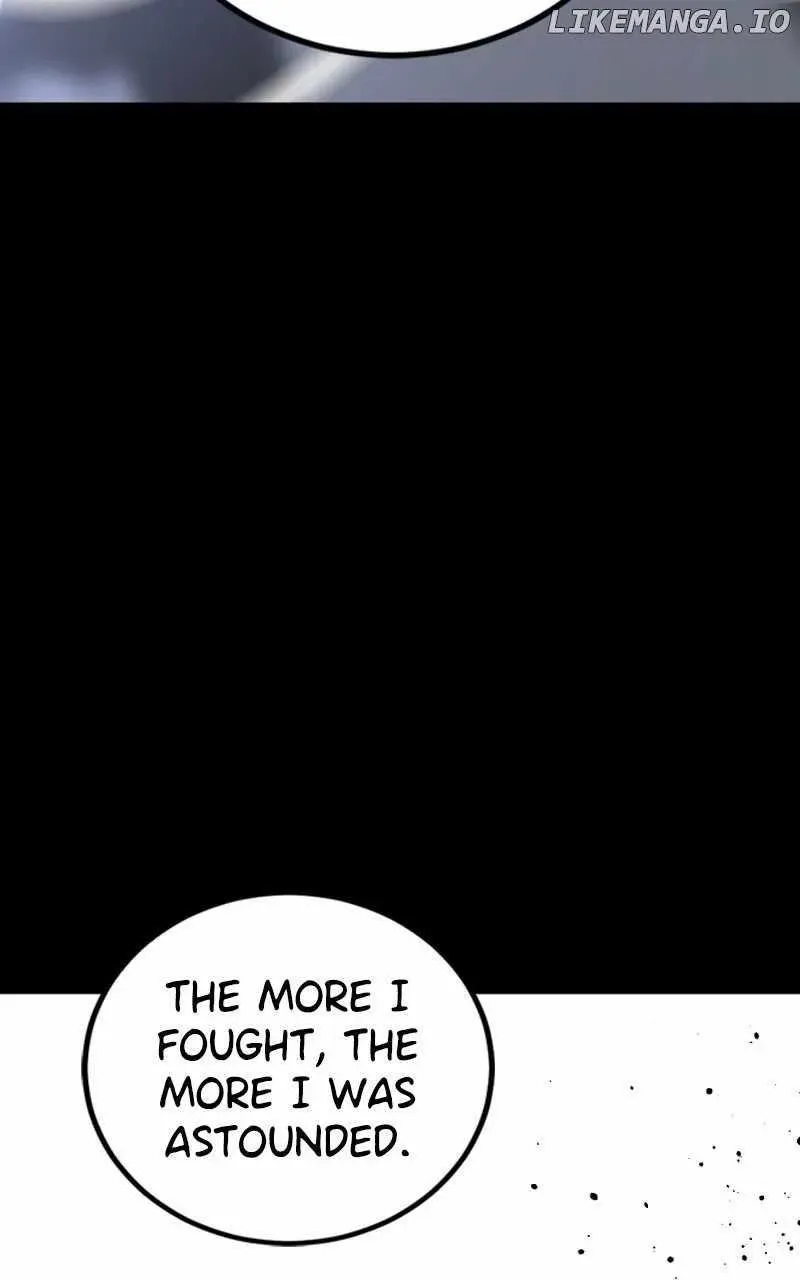 Hero Killer Chapter 176 Online - página 99