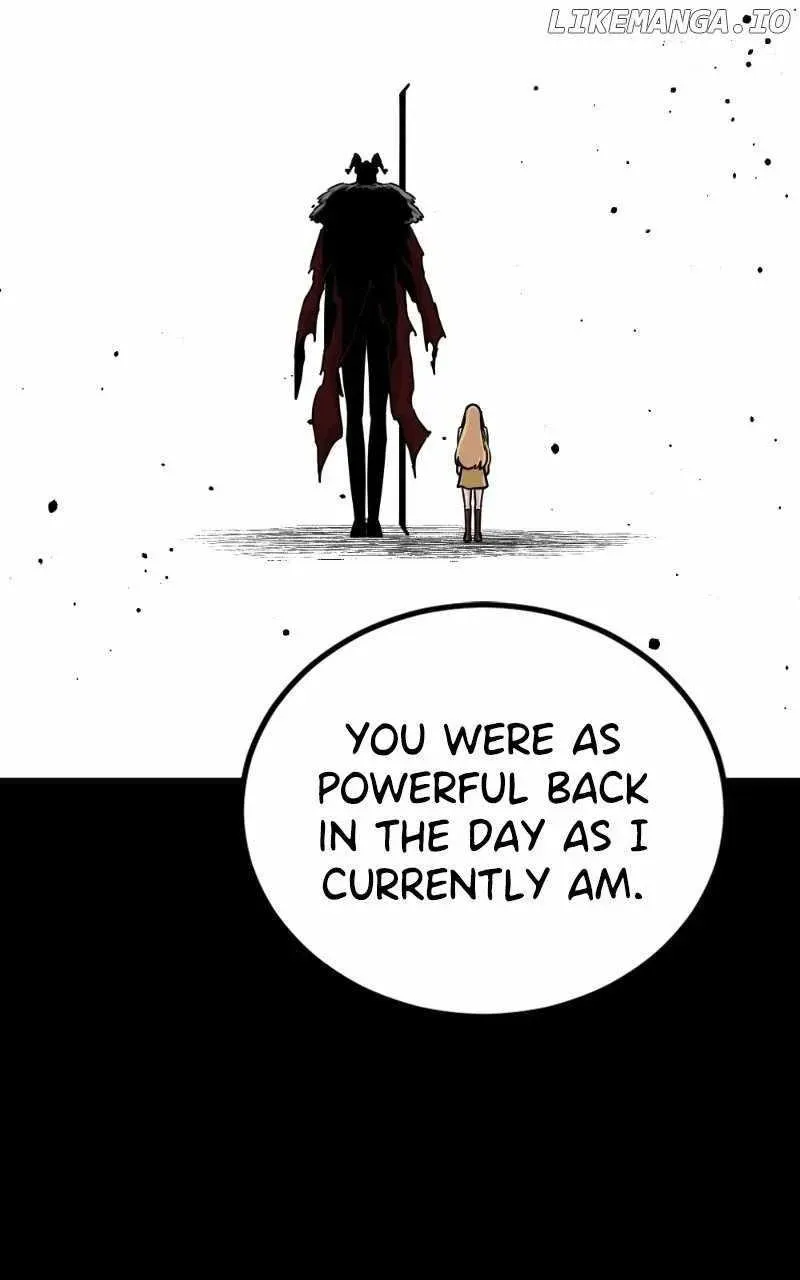 Hero Killer Chapter 176 Online - página 100