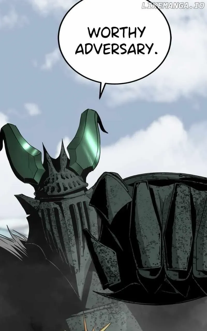Hero Killer Chapter 176 Online - página 103