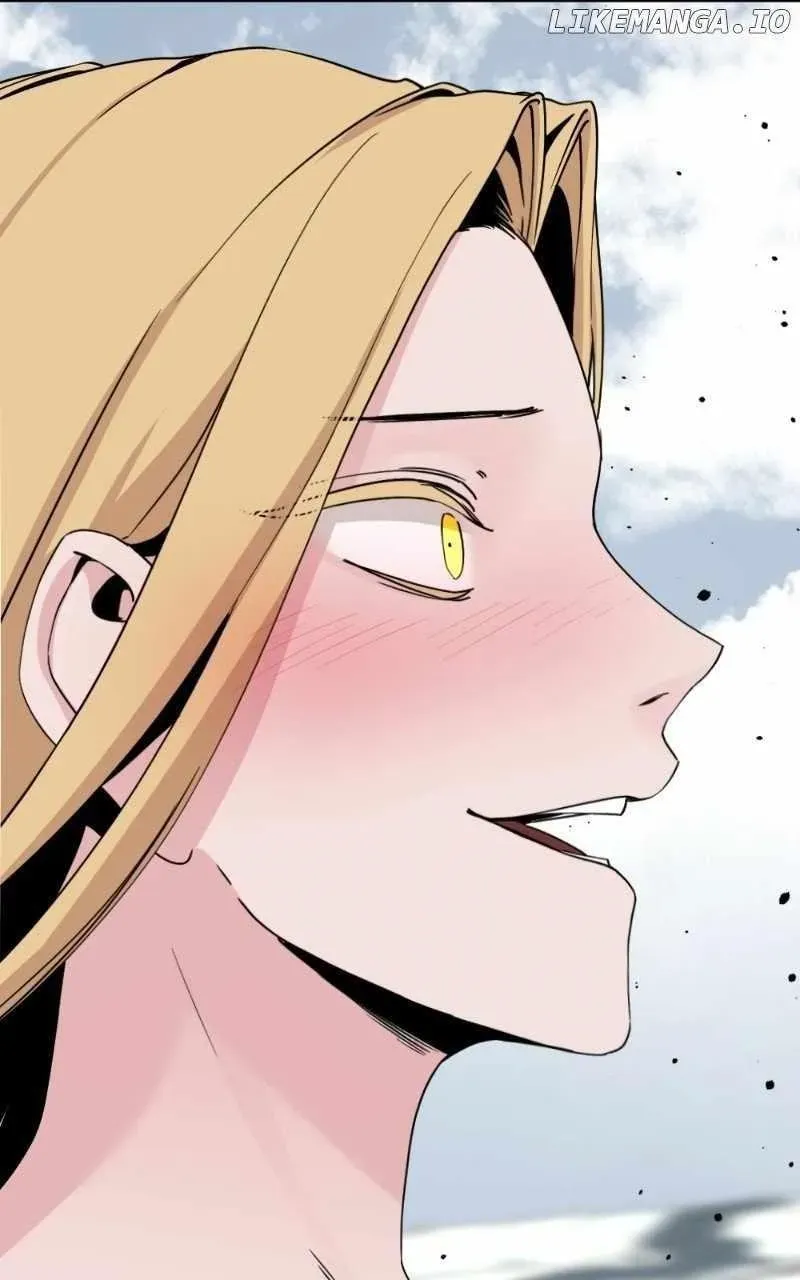 Hero Killer Chapter 176 Online - página 105