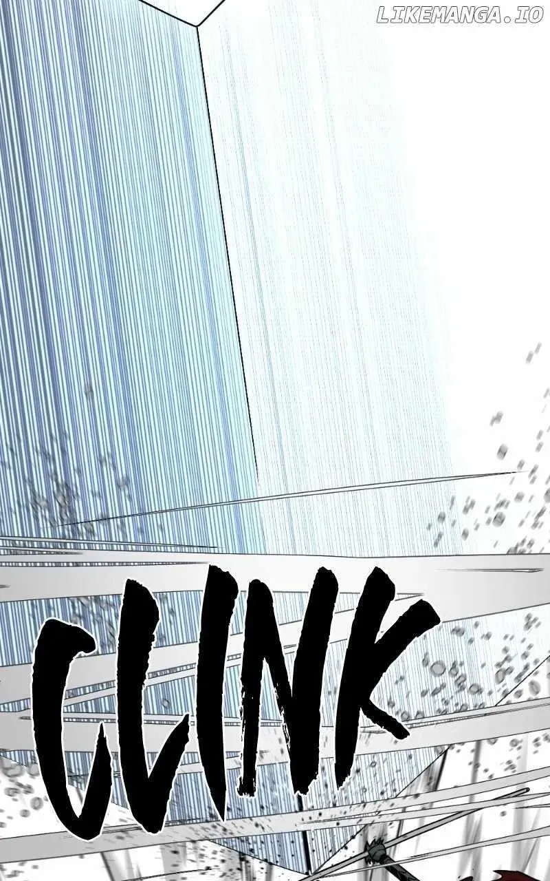 Hero Killer Chapter 176 Online - página 109