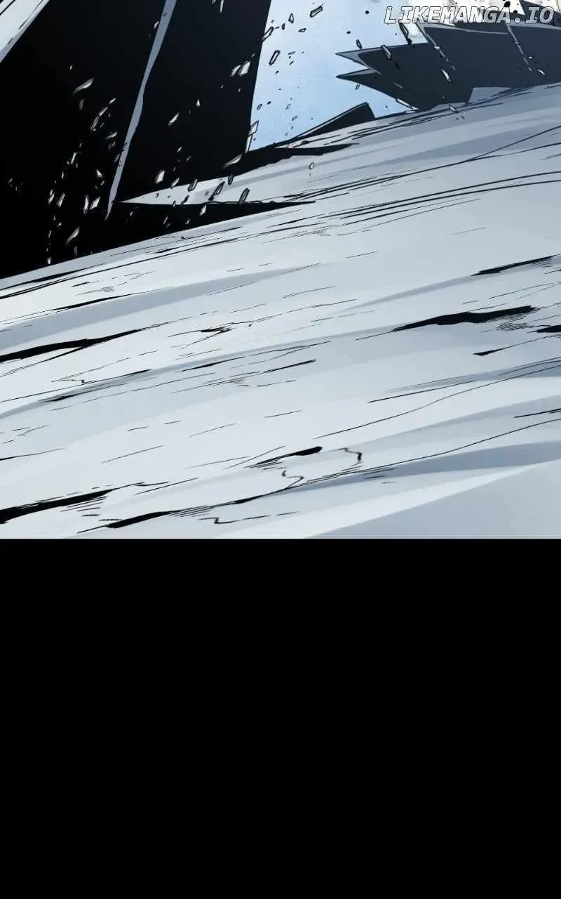 Hero Killer Chapter 176 Online - página 115