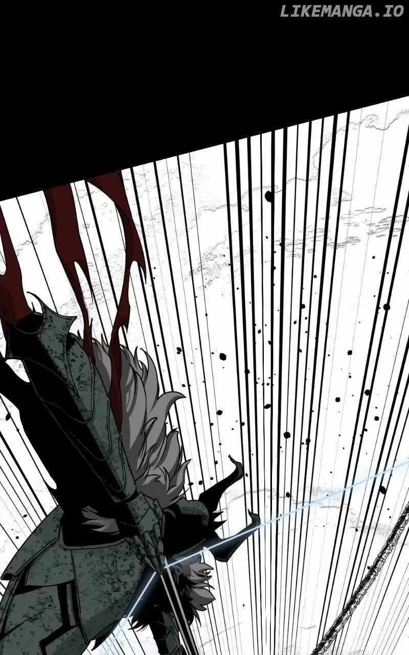 Hero Killer Chapter 176 Online - página 118