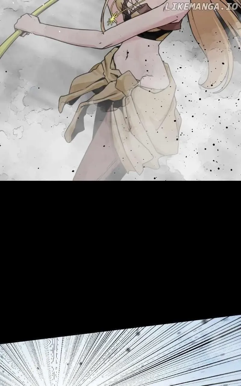 Hero Killer Chapter 176 Online - página 123