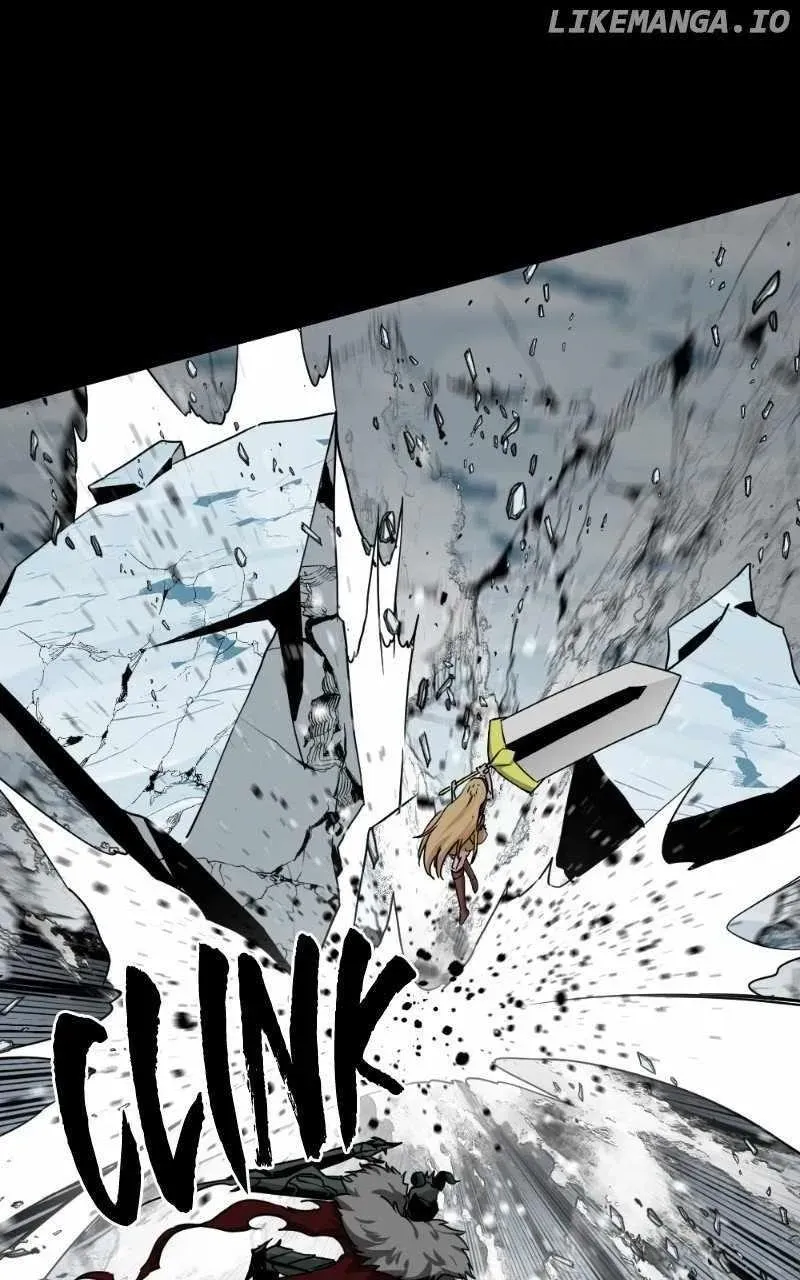 Hero Killer Chapter 176 Online - página 125